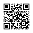 App Store伪装免费追剧观影神器合集-趣奇资源网-第2张图片