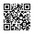 04月05日新闻早讯，每天60秒读懂世界-趣奇资源网-第2张图片