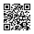 05月03日新闻早讯，每天60秒读懂世界-趣奇资源网-第2张图片