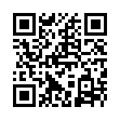 05月06日新闻早讯，每天60秒读懂世界-趣奇资源网-第2张图片