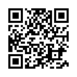 05月21日新闻早讯，每天60秒读懂世界-趣奇资源网-第2张图片