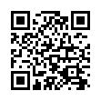 05月28日新闻早讯，每天60秒读懂世界-趣奇资源网-第2张图片