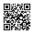 05月31日新闻早讯，每天60秒读懂世界-趣奇资源网-第2张图片