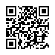 08月24日新闻早讯，每天60秒读懂世界-趣奇资源网-第2张图片