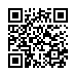 09月10日新闻早讯，每天60s读懂世界-趣奇资源网-第2张图片
