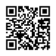 2K 韩国女团IZ-ONE日本琦玉竞技场演唱会-趣奇资源网-第2张图片