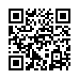 01月11日新闻早讯，每天60s读懂世界-趣奇资源网-第2张图片