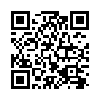 01月19日新闻早讯，每天60s读懂世界-趣奇资源网-第2张图片