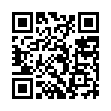 Mozilla：短期内没有计划为安卓平板优化Firefox浏览器-趣奇资源网-第2张图片