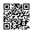 01月29日新闻早讯，每天60s读懂世界-趣奇资源网-第2张图片