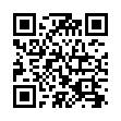 03月13日新闻早讯，每天60s读懂世界-趣奇资源网-第2张图片