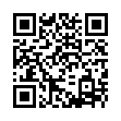小红书笔记带货电商新机会-趣奇资源网-第2张图片