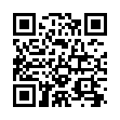 小红书笔记带货流量电商新机会-趣奇资源网-第2张图片