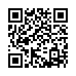Deepseek+即梦短视频落地实操-趣奇资源网-第2张图片
