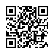安卓幸运修改器LuckyPatcher_v11.1.4-趣奇资源网-第11张图片