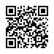 苹果iOS万能收音机v1.0.1纯净版-趣奇资源网-第11张图片