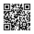 苹果iOS漫画大全v1.0.3纯净版-趣奇资源网-第11张图片