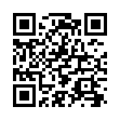 浦发银行抽1.08元微信立减金-趣奇资源网-第2张图片