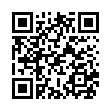 天猫APP部分人领10元通用红包-趣奇资源网-第2张图片