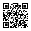 京东PLUS领930元超级补贴券-趣奇资源网-第2张图片