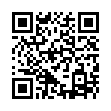 移动和包老用户领取0.99~99元-趣奇资源网-第2张图片