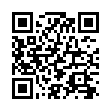 移动用户0元撸Keep会员双周卡-趣奇资源网-第2张图片