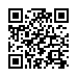 联通APP年终福利抽虚拟奖品-趣奇资源网-第2张图片