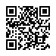建行升级APP抽5~50元卡券-趣奇资源网-第2张图片