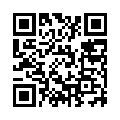 建行造福季代言抽50~500CC豆-趣奇资源网-第2张图片