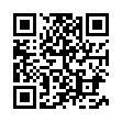 定时断网工具 定时断网的实用软件-趣奇资源网-第11张图片
