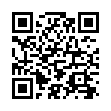 京东学生用户免费领1张运费券-趣奇资源网-第2张图片