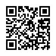 京东金融最低0.01元撸实物包邮-趣奇资源网-第2张图片