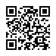 交行抽1~888元支付宝消费红包-趣奇资源网-第2张图片