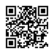 支付宝学生用户0.01元撸实物-趣奇资源网-第2张图片