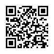 建行造福季简单规划领5000CC豆-趣奇资源网-第2张图片