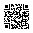 庄园小课堂今天答案最新3.12 庄园小课堂答案最新3月12号-趣奇资源网-第2张图片