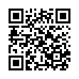 小鸡庄园今天答案最新3.11 小鸡庄园今天答题答案最新3月11号-趣奇资源网-第2张图片