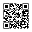 神奇海洋今日答案3.13 神奇海洋最新答案2023年3月13日-趣奇资源网-第2张图片
