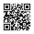 神奇海洋今日答案3.14 神奇海洋最新答案2023年3月14日-趣奇资源网-第2张图片