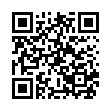 神奇海洋今日答案3.21 神奇海洋最新答案2023年3月21日-趣奇资源网-第2张图片