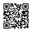 庄园小课堂今天答案最新 庄园小课堂答案最新3月23号-趣奇资源网-第2张图片