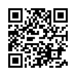神奇海洋今日答案3.24 神奇海洋最新答案2023年3月24日-趣奇资源网-第2张图片