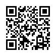 神奇海洋今日答案4.21 神奇海洋最新答案2023年4月21日-趣奇资源网-第2张图片