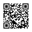 【iappv3源码】简库-软件库-工具箱 综合源码-趣奇资源网-第11张图片