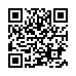 安卓迅雷浏览器v2.8.0.9032纯净版-趣奇资源网-第11张图片