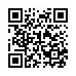 安卓番茄免费小说v4.9.0.99无广告-趣奇资源网-第11张图片