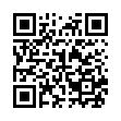 安卓sklp自动跳过开屏广告v2.1.1-趣奇资源网-第11张图片