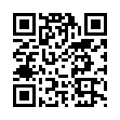 安卓即时变声器v1.0.7绿色版-趣奇资源网-第11张图片