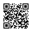安卓尔特视界v7.8.8绿色版-趣奇资源网-第11张图片