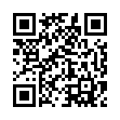 安卓趣味印章v1.0.1绿色版-趣奇资源网-第11张图片